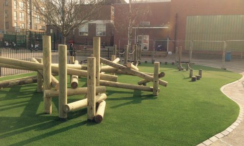 easigrass-liverpool-school-5