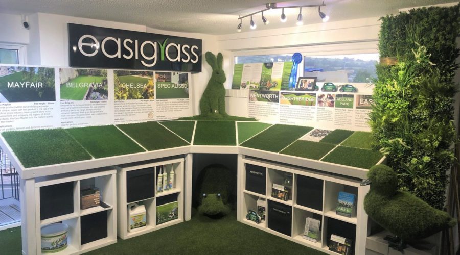 easigrass-showroom