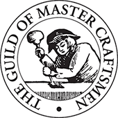 guild-of-master-craftsman