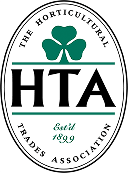 hta